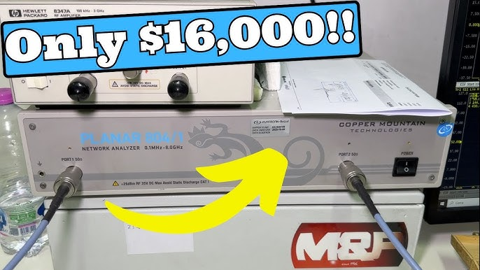 Jeremy KD8TUO 🇺🇸⏦⎓⎎⎍⏚ tweet media