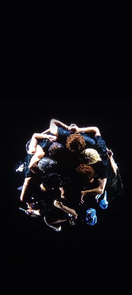 Rinrly1's tweet image. 💚เวลาผ่านไปไวมากอาจไม่ได้อยู่ตั้งแต่วันแรกแต่9ปีที่ผ่านมามีความสุขมากๆๆเลยนะคนเก่งของฉันถึงจะอวยไม่เก่งโพสต์ไม่เยอะแต่จนถึงตอนนี้พวกนายยังคงคือที่1ในใจ GOT7 12TH ANNIVERSARY
#12YearsAndStillWithGOT7
#12년이지나도_갓세븐