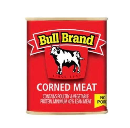 Lush_Beauty1's tweet image. No matter how good you fry it . I will forever hate it.