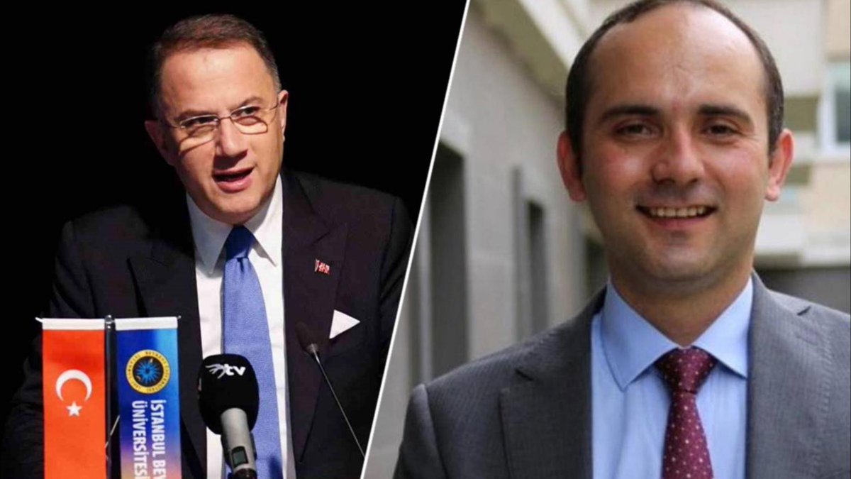 İki gün önce şah damarına yakın bölgeden kitle alınan, lösemi ve lenfoma geçmişi bulunan Murat Çalık ile MS atağı geçiren ve AYM kararına rağmen tahliye edilmeyen Tayfun Kahraman yeniden cezaevine gönderildi.