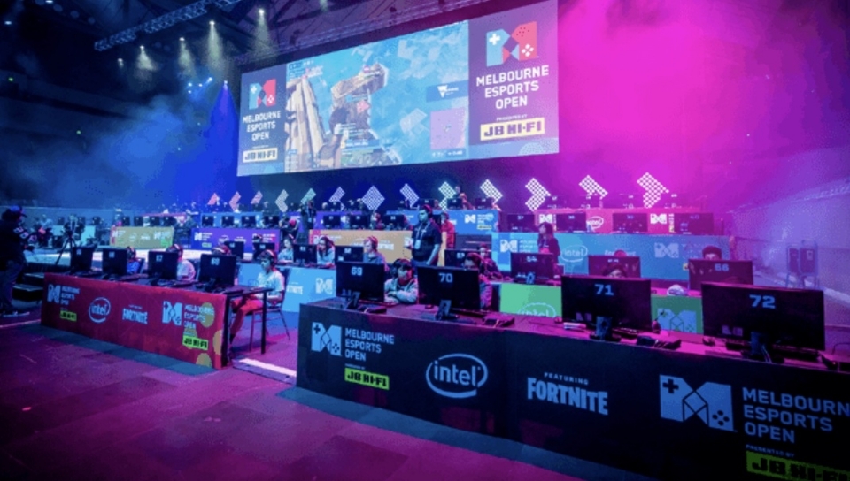 GamesMagazine Brasil tweet media