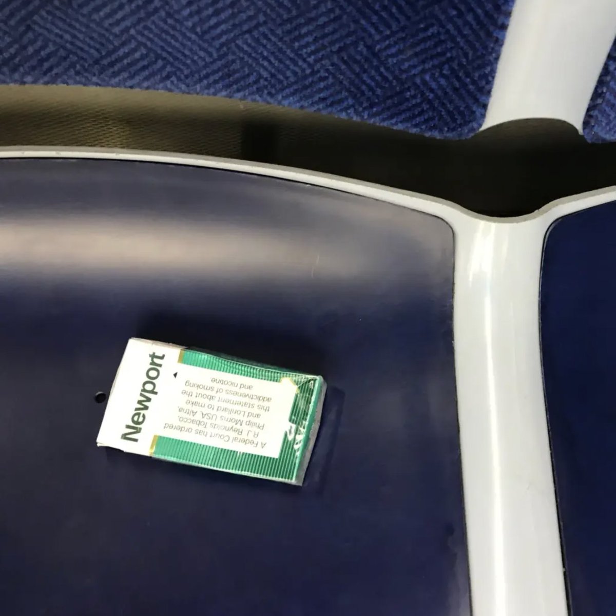 Streetsblog Chicago tweet media