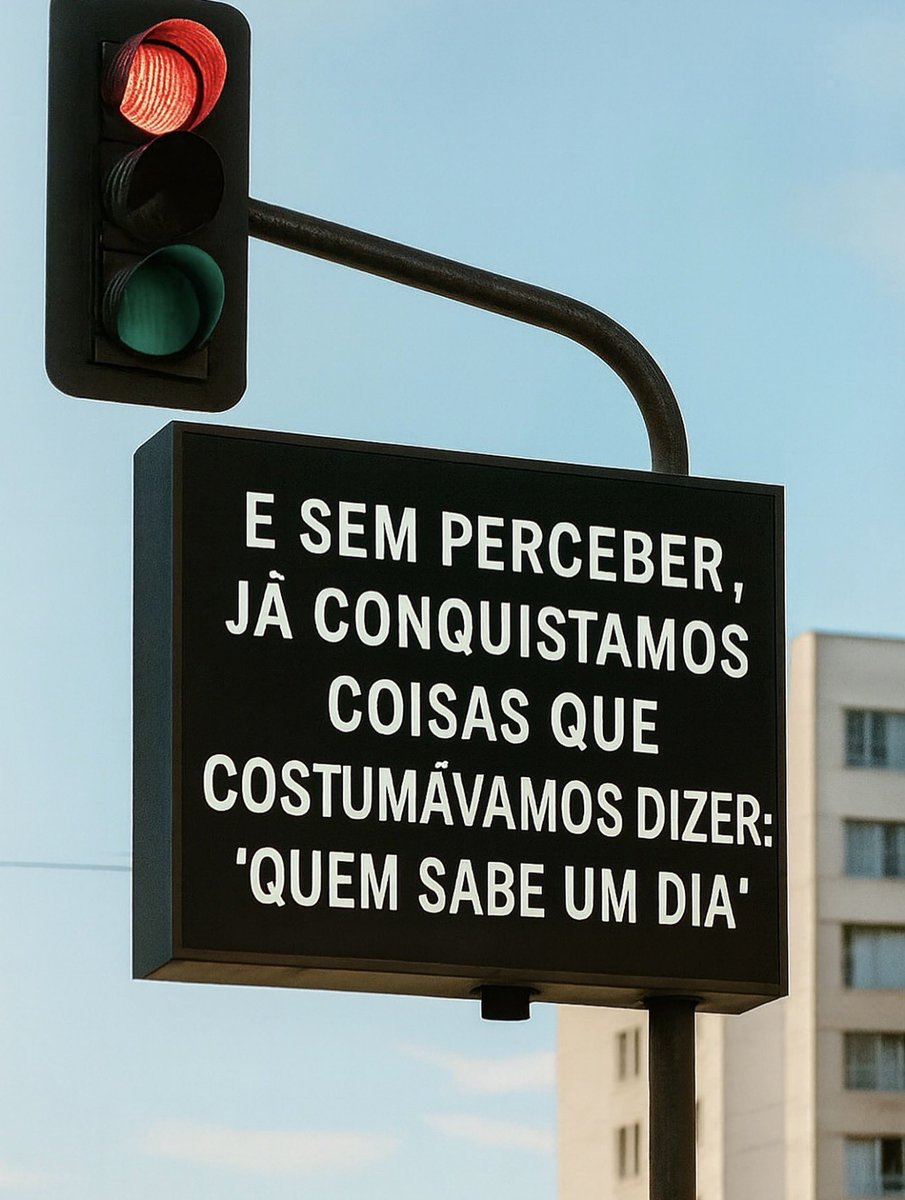 Reescreveram (@reescrevi_frase) on Twitter photo 