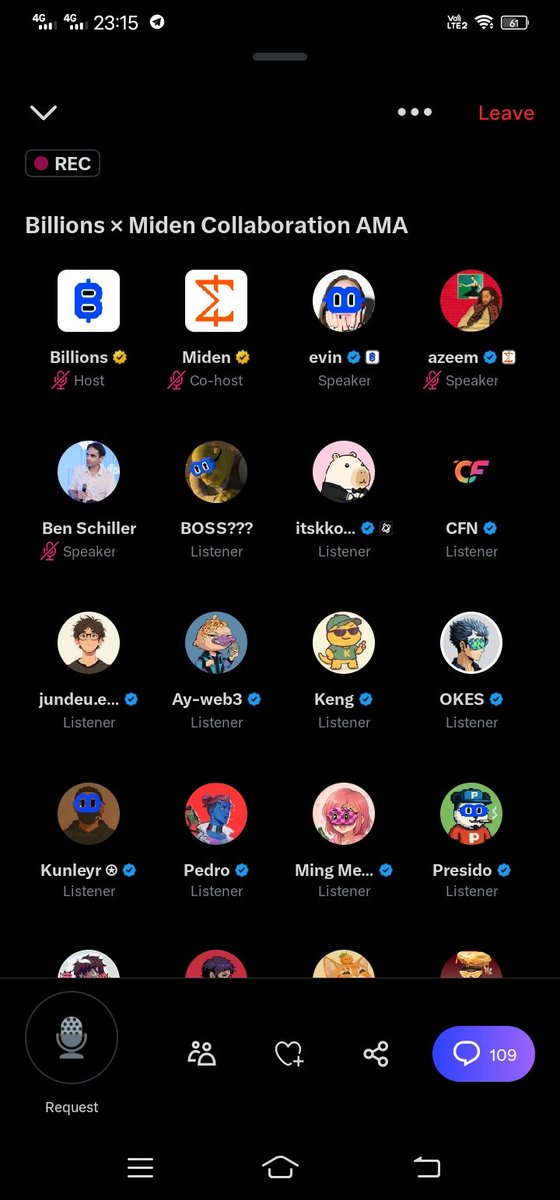 malupet1008 (❖,❖) tweet media