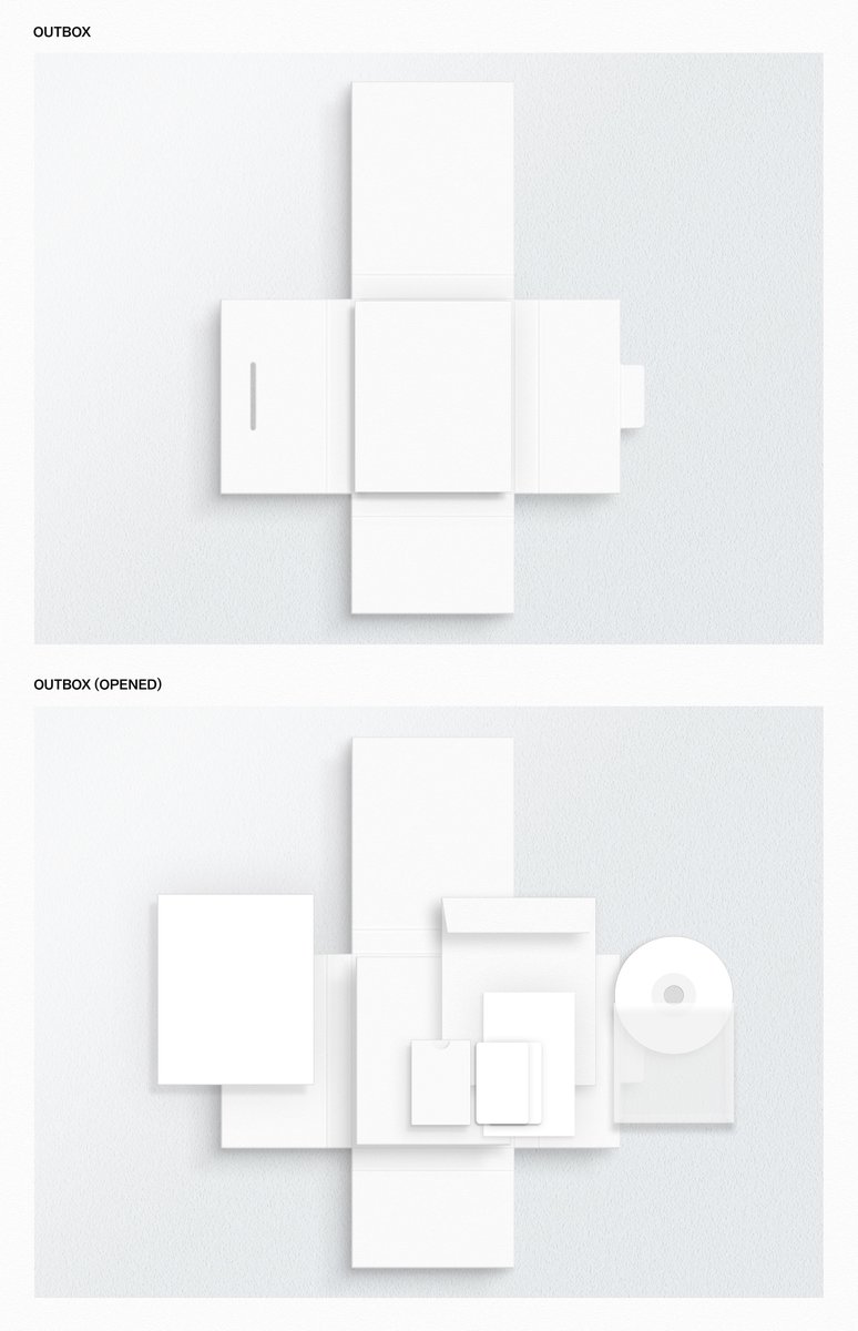 _candyclover's tweet image. อัลบั้ม “ARIRANG” โดย @BTS_twt ประกอบด้วย 16 เวอร์ชัน

- Rooted in Korea Ver.
- Rooted in Music Ver.
- Living Legend Ver.
- Weverse Albums ver.
- Modern Korea Vinyl
- Group Red Vinyl
- ARIRANG (Standard Vinyl) 7 Ver.: RM Silver Vinyl, Jin Pink Vinyl, SUGA Clear Vinyl, j-hope…