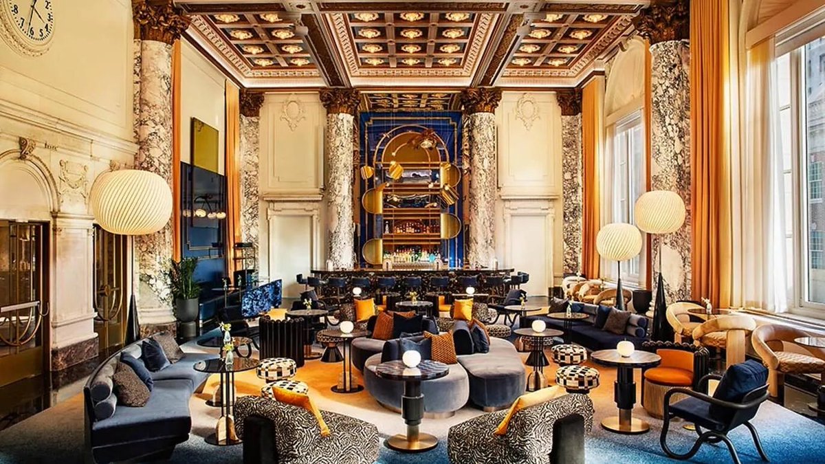 Andrew Yeung tweet media