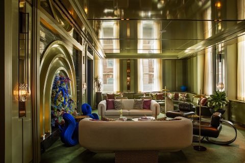 Andrew Yeung tweet media