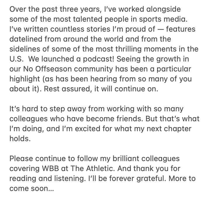 Ben Pickman tweet media