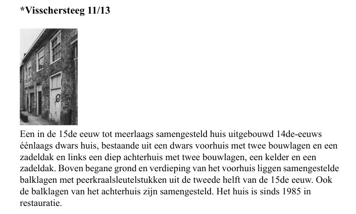 V. Borger tweet media