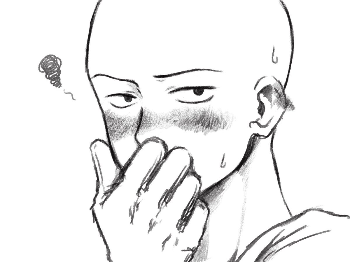 きえ (@gsks1010) on Twitter photo 