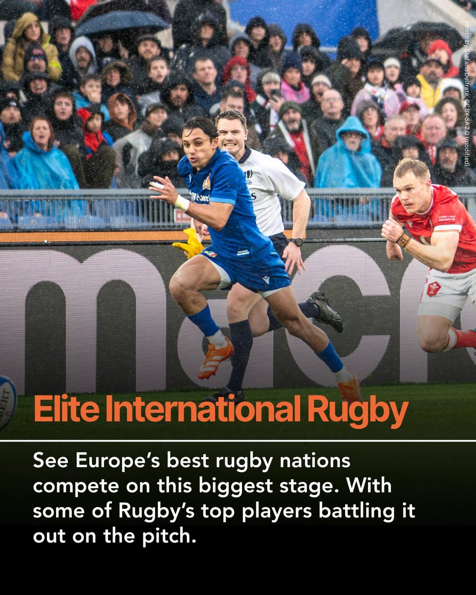 Seat Loader tweet media