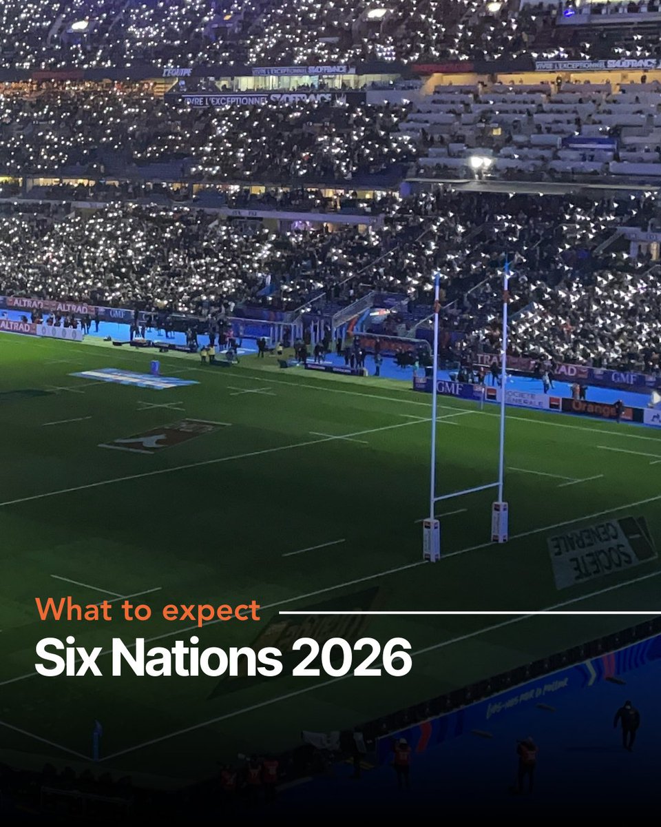 Seat Loader tweet media