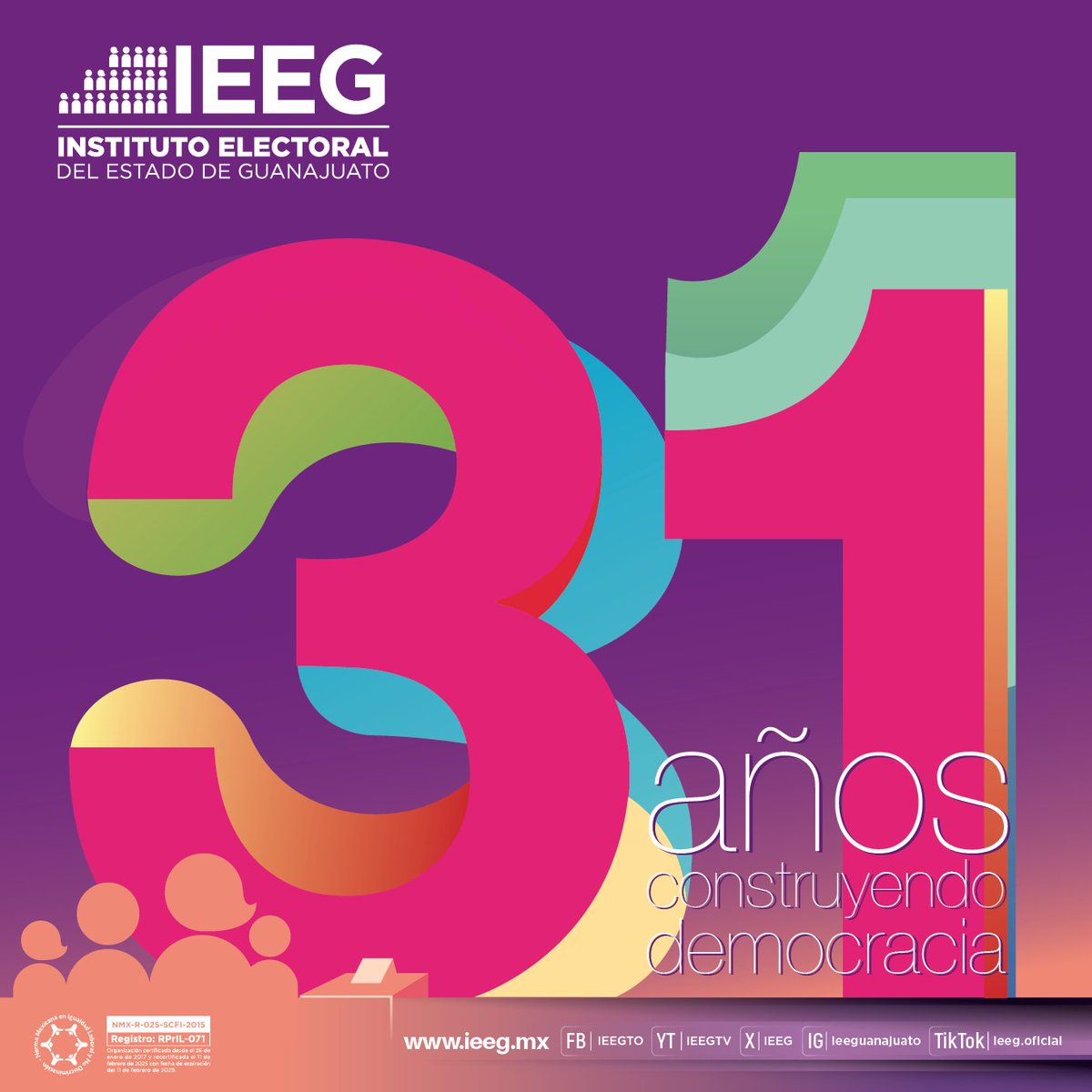IEEG tweet media