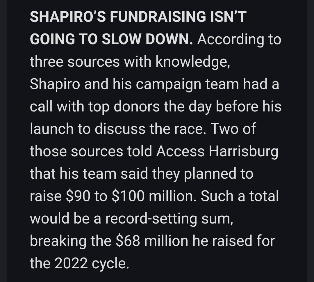 Stephen Caruso tweet media