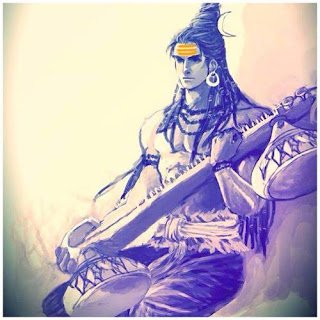 Dharma warrior tweet media