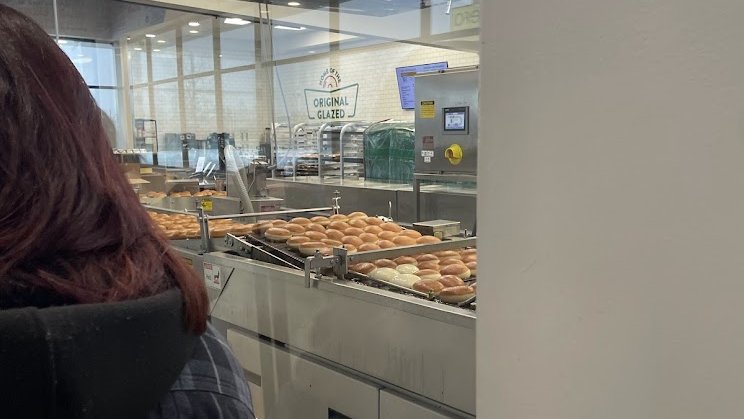 pryingdev's tweet image. visual representation of vibe coded saas