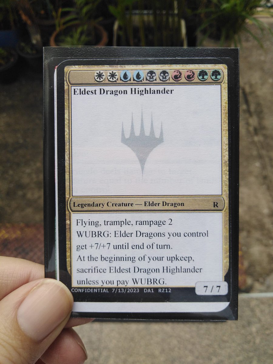 Zirilan (@Zirilan_claw) / Posts / X