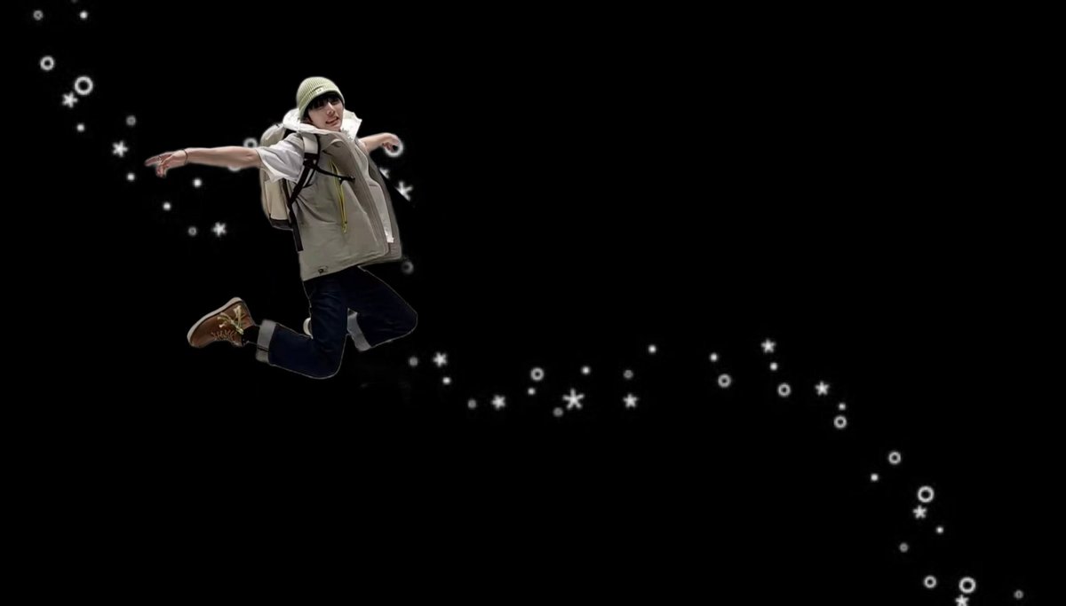 6ftsan's tweet image. ｡　
　･ﾟ*｡. 
　　･ *ﾟ
　 ･ ﾟ*
     ･｡     
   *･｡
      *.｡ 
           ｡･
              °*. ﾟ｡
                      °*.
                      ﾟ*.
                 ｡｡ ･
             ｡ ･ﾟ
       ｡°*.
   ｡*･｡                   #TAESAN #태산