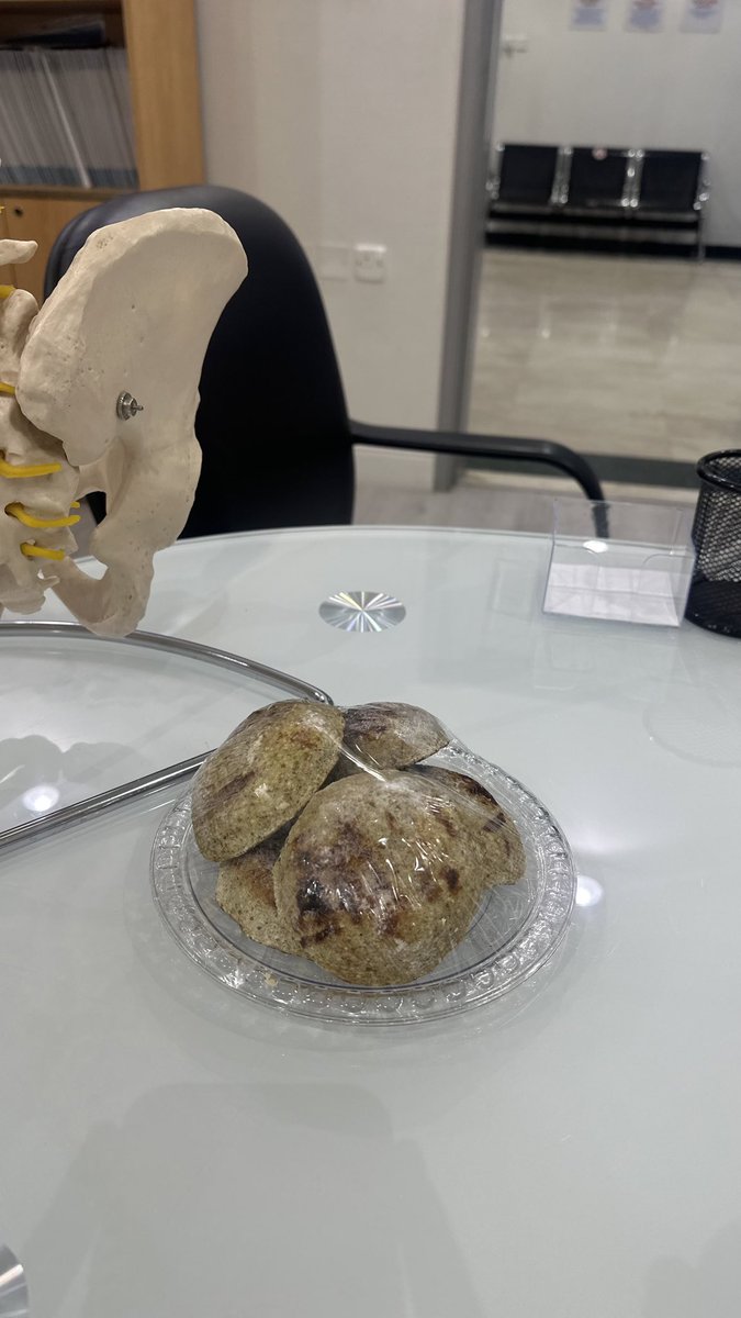 غرام الفالح 🦋 tweet media