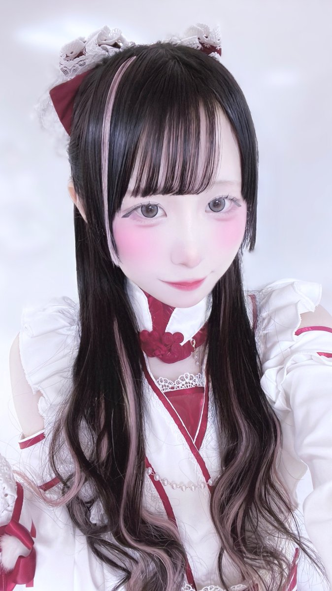 こーたろー@背番号25 (@kotaro0709) / Posts / X