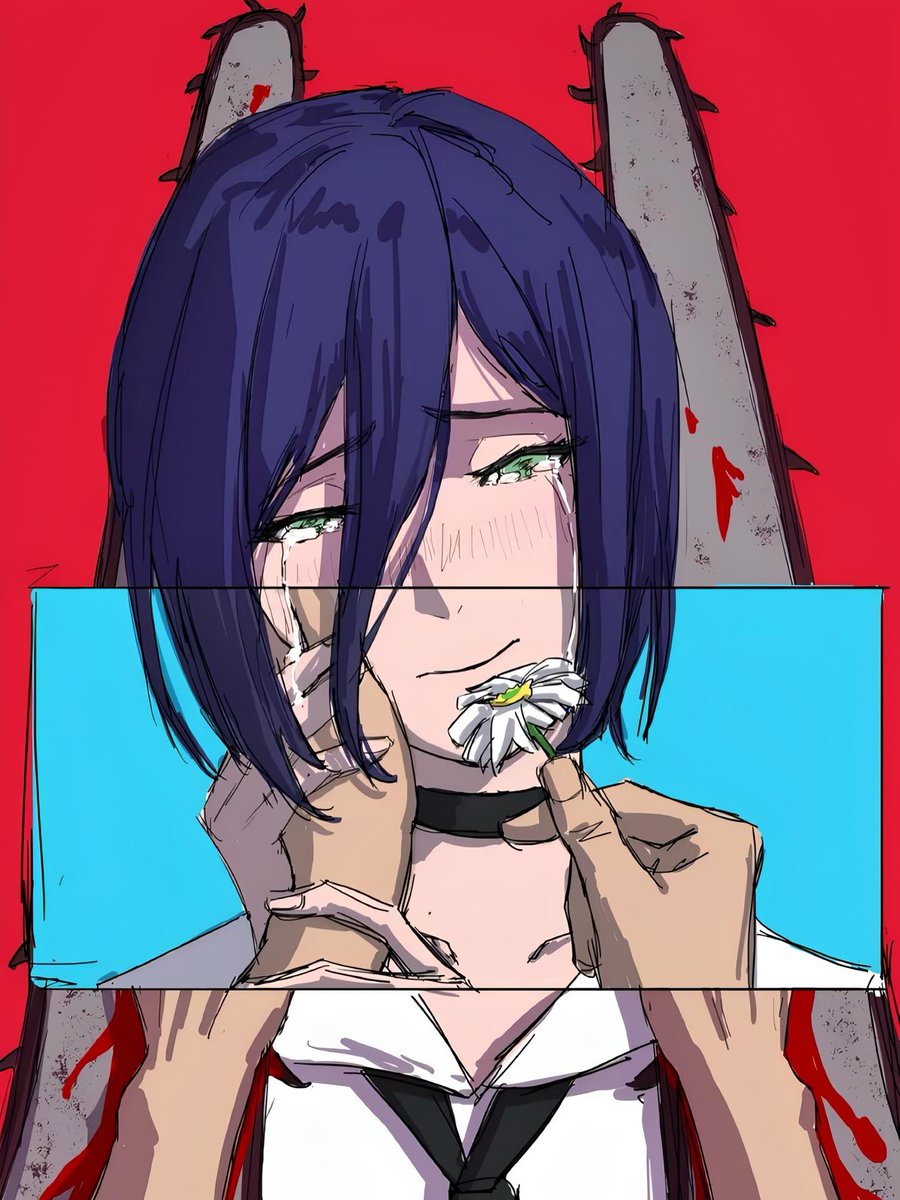 ChaisnawAnime's tweet image. 