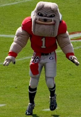 jrozier_18's tweet image. #AGTG blessed to receive my first SEC offer from UGA @SSearels @N_H_S_Football @williamsdo