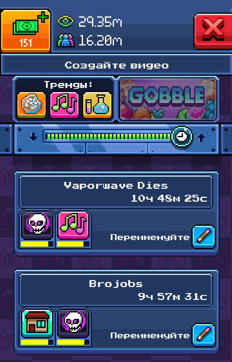 amphetamine television (@meth_television) on Twitter photo 