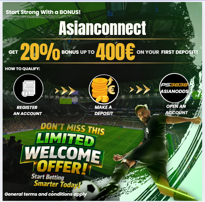 Asianconnect tweet media