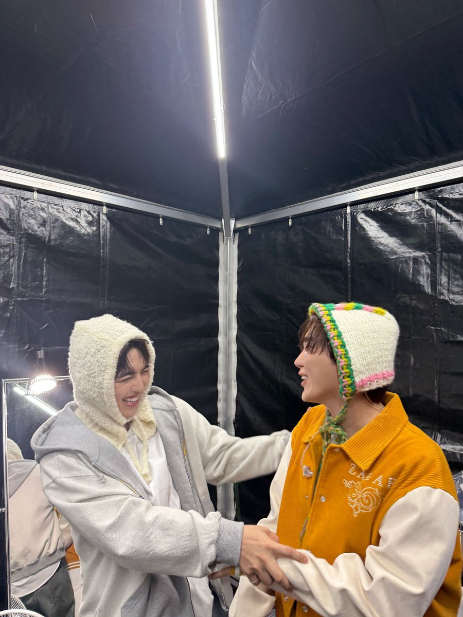 sounds_of_cheol's tweet image. happy seungkwan day 🧡