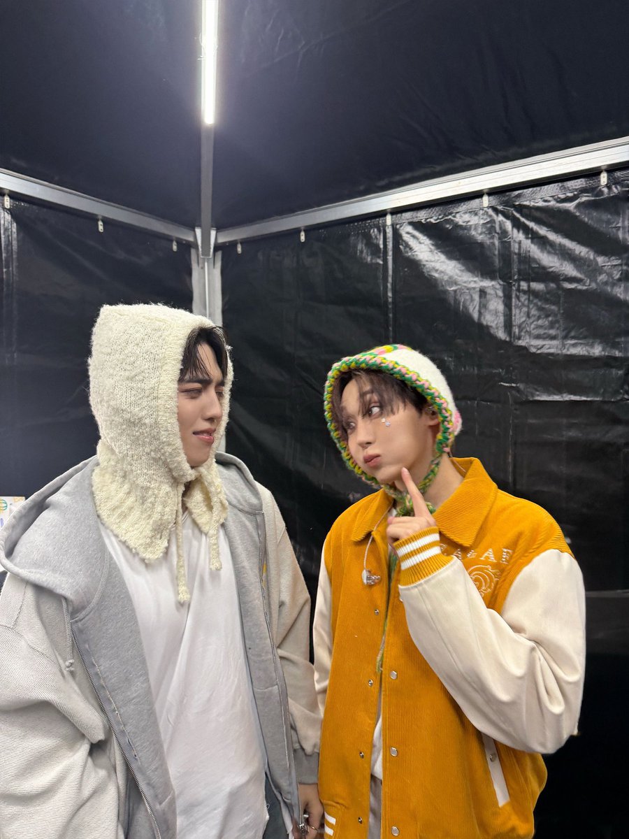 sounds_of_cheol's tweet image. happy seungkwan day 🧡