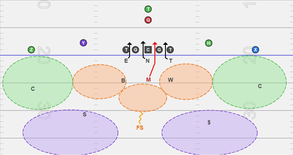 Brad Page tweet media