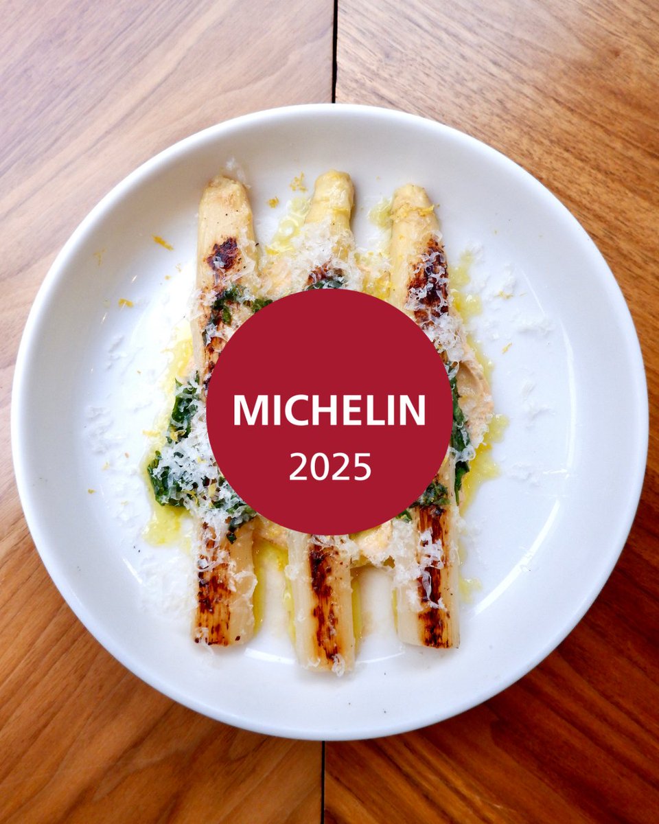 BarCerdita tweet media