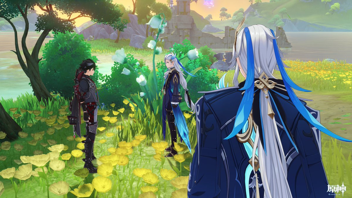 弊ﾜｯﾄ ﾇﾘをここに軟禁しているのでいつでも会える