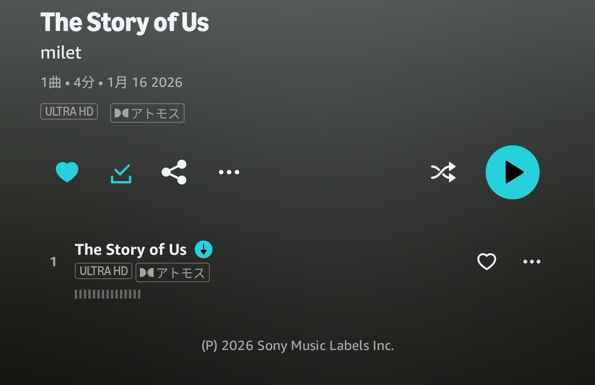 Yoshi (@yoshi32768) / Posts / X