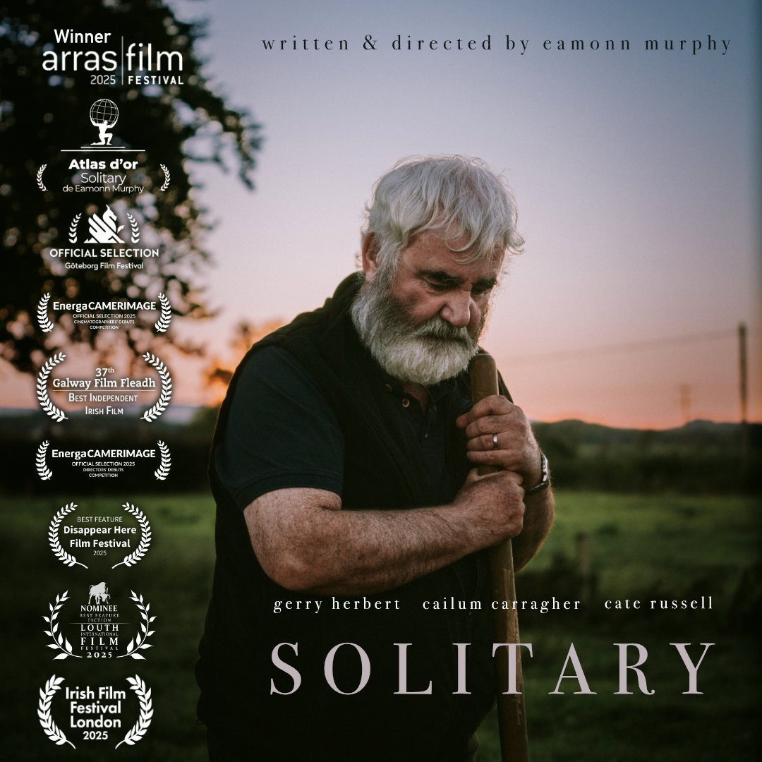 Screenbound Pictures tweet media