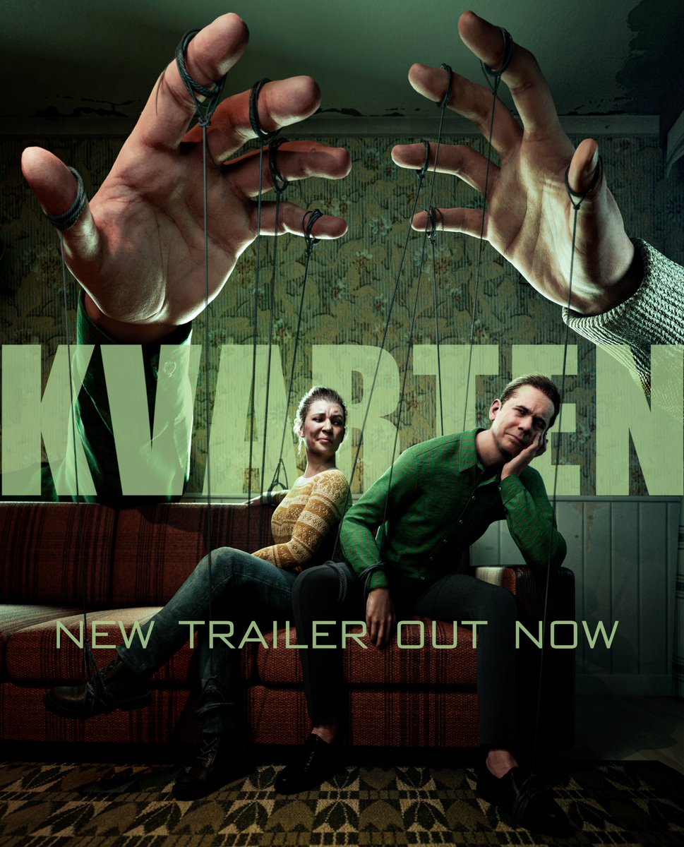 MakinaMakina tweet media