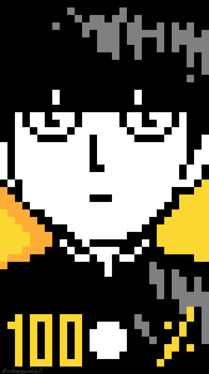 satosuguaddict's tweet photo. ピクセル https://t.co/Cg1NAWRax3