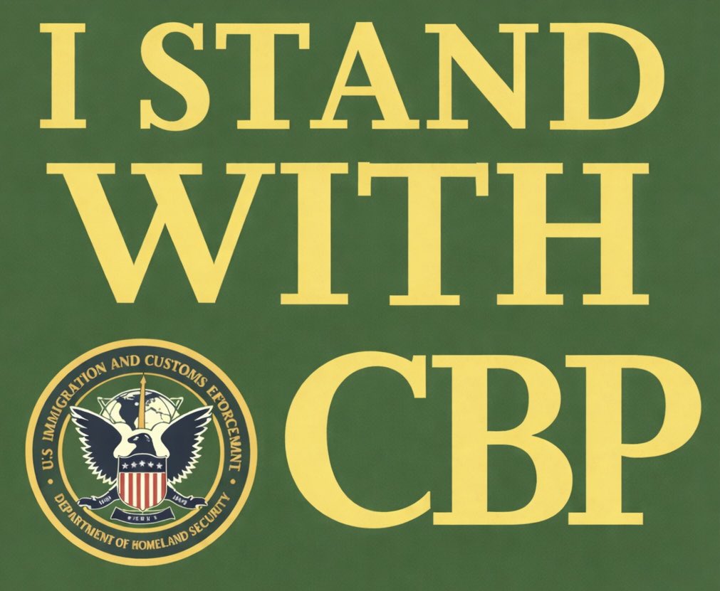 JustJenRX's tweet image. How many of you are willing to share this post?