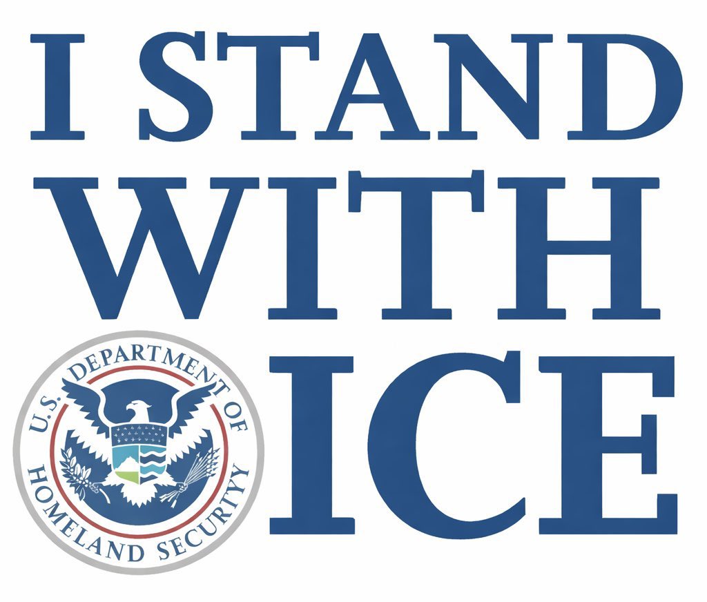 JustJenRX's tweet image. How many of you are willing to share this post?