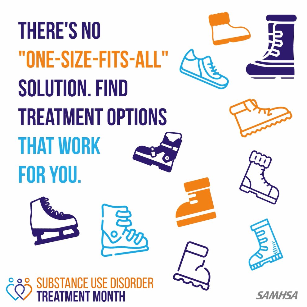 Lake ADAMHS Board tweet media