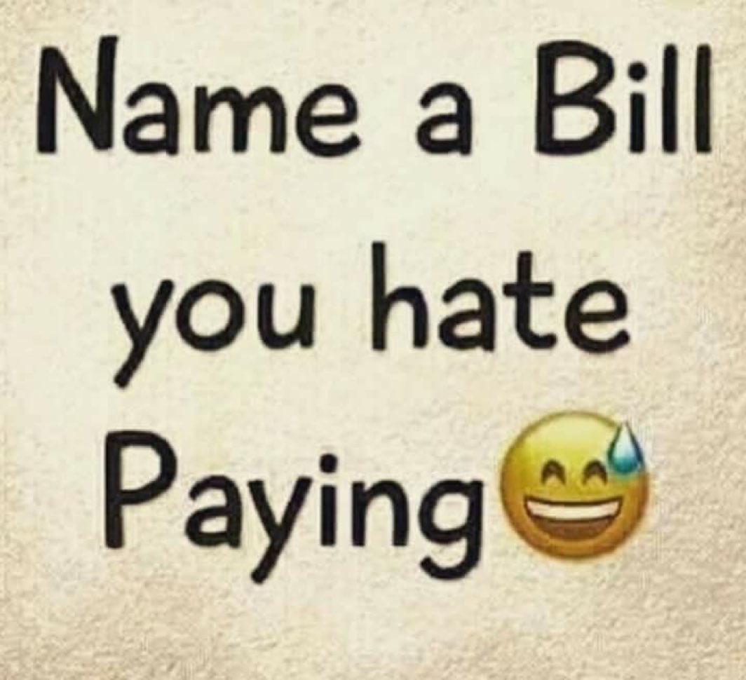 Marlayna tweet media