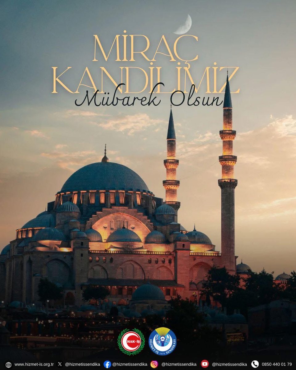 Osman YILDIZ 🇹🇷 (@yildizosmn) on Twitter photo 