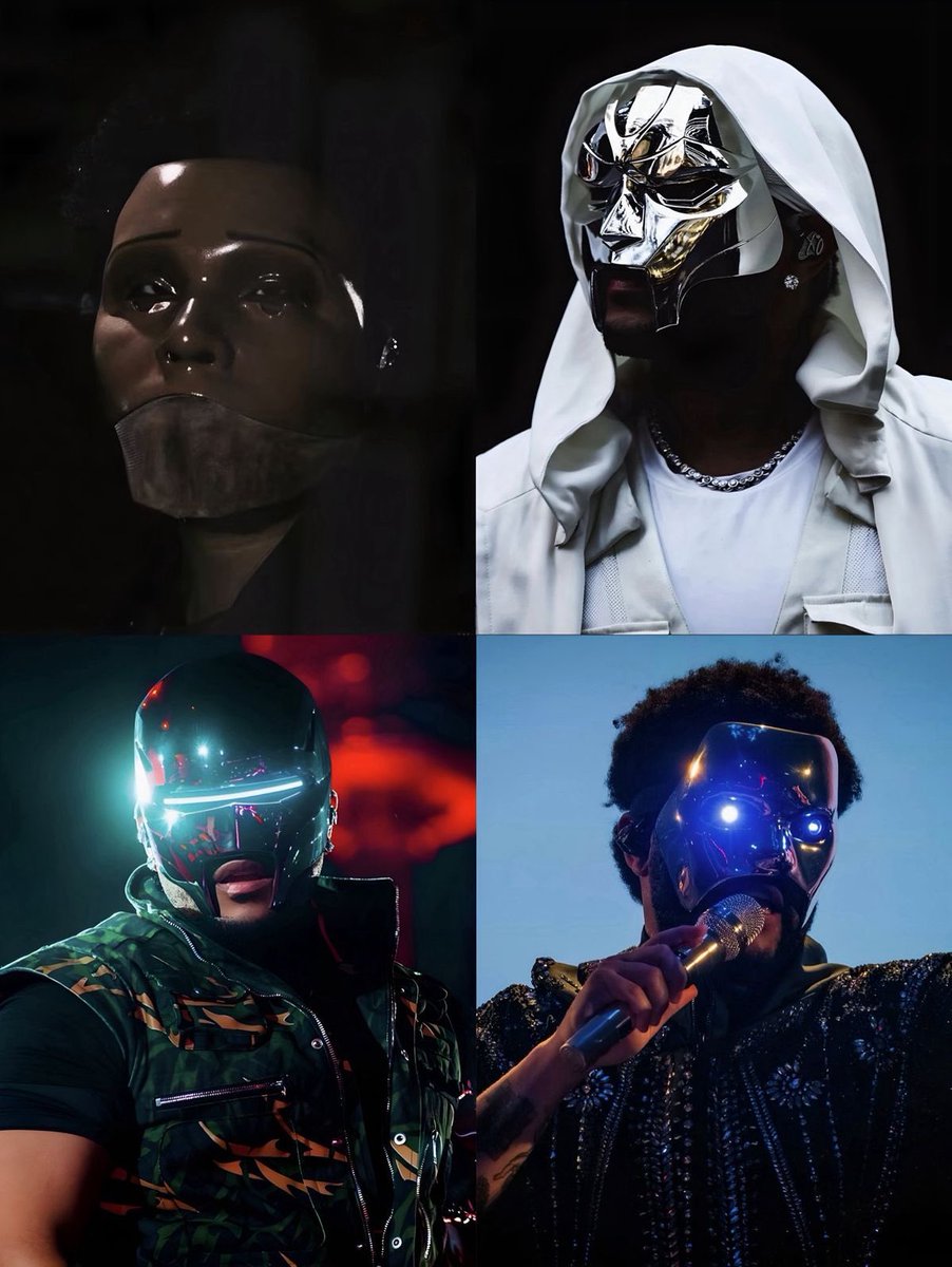 acervowknd's tweet image. aquele amigo que sempre entrega nos looks da turnê