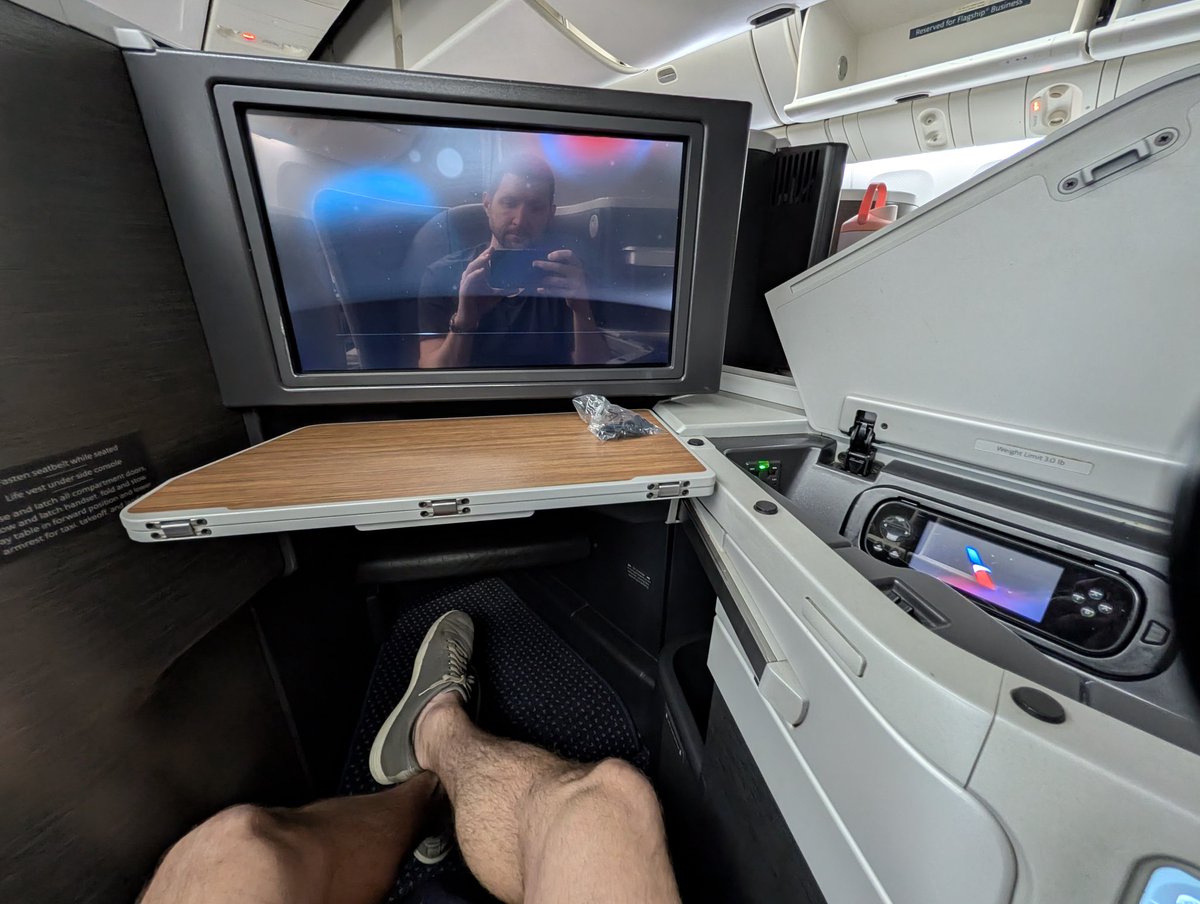 Nebraskangooner tweet media