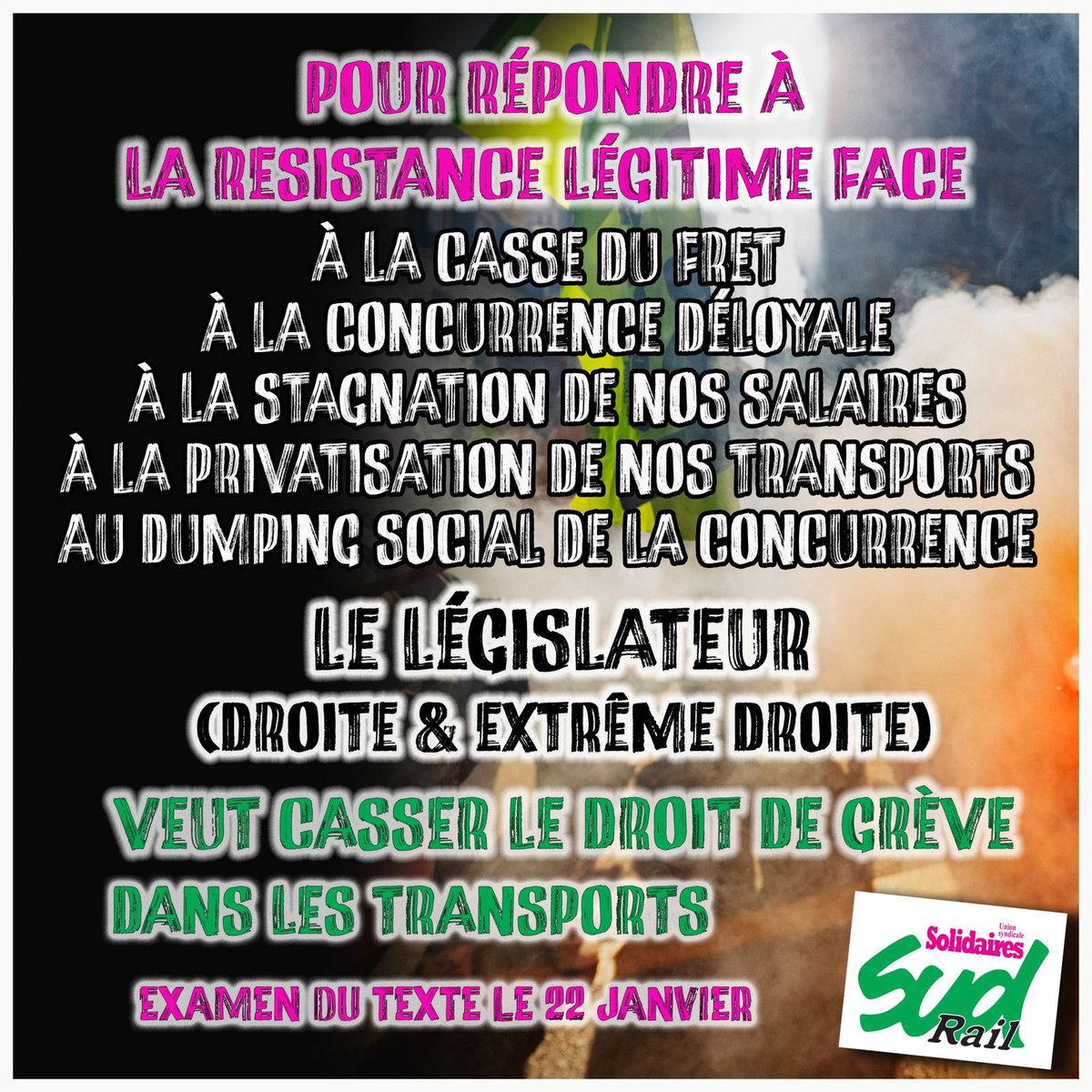 ⛔️ C’est une ligne rouge <a href="/PhilippeTabarot/">Philippe Tabarot</a> <a href="/gouvernementFR/">Gouvernement</a> ⛔️