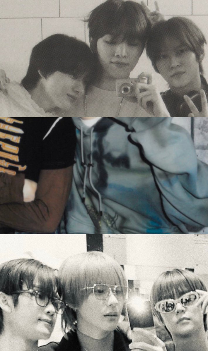 ☁️ 눌러보세요 ☁️