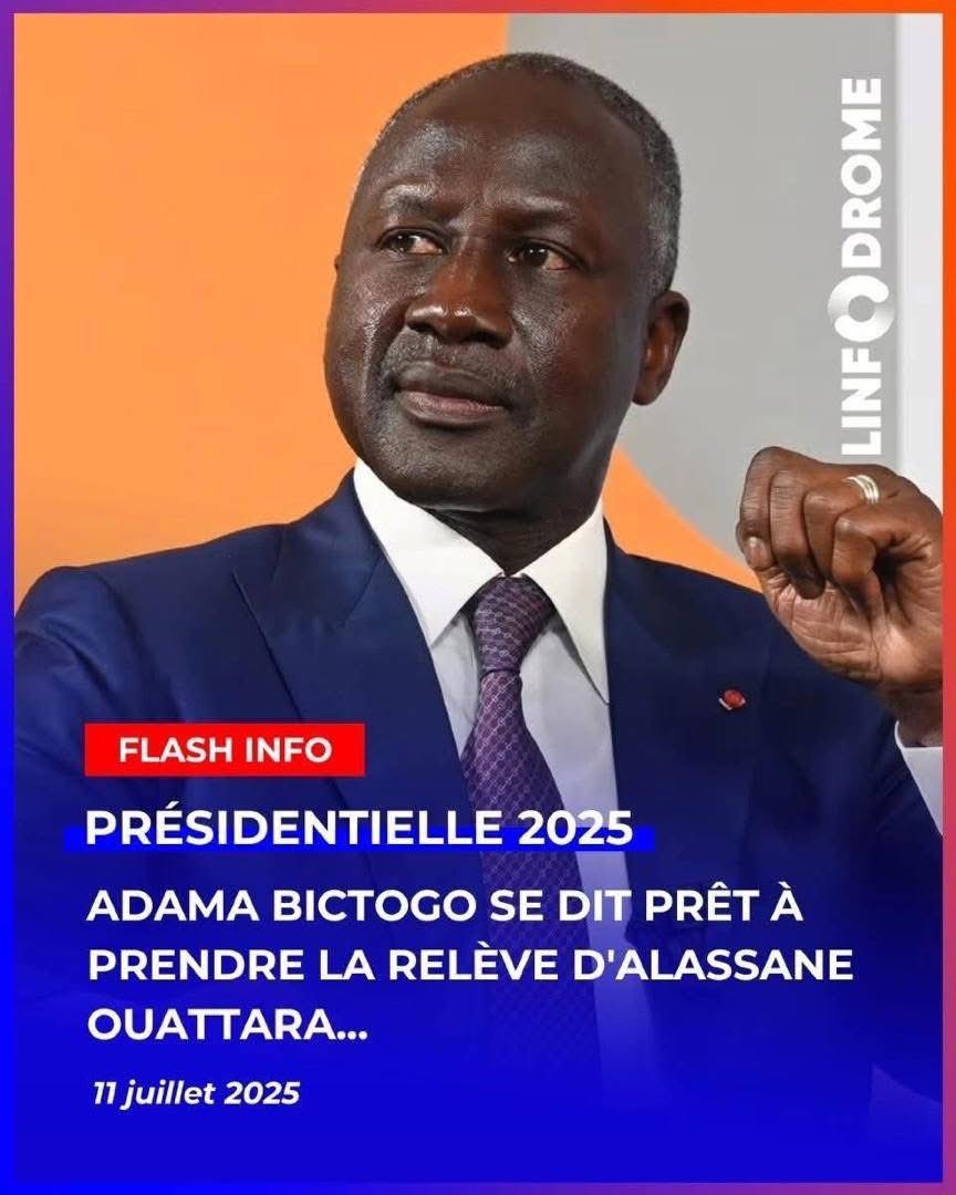 Je t’assure de tout mon soutien Diamant noir .