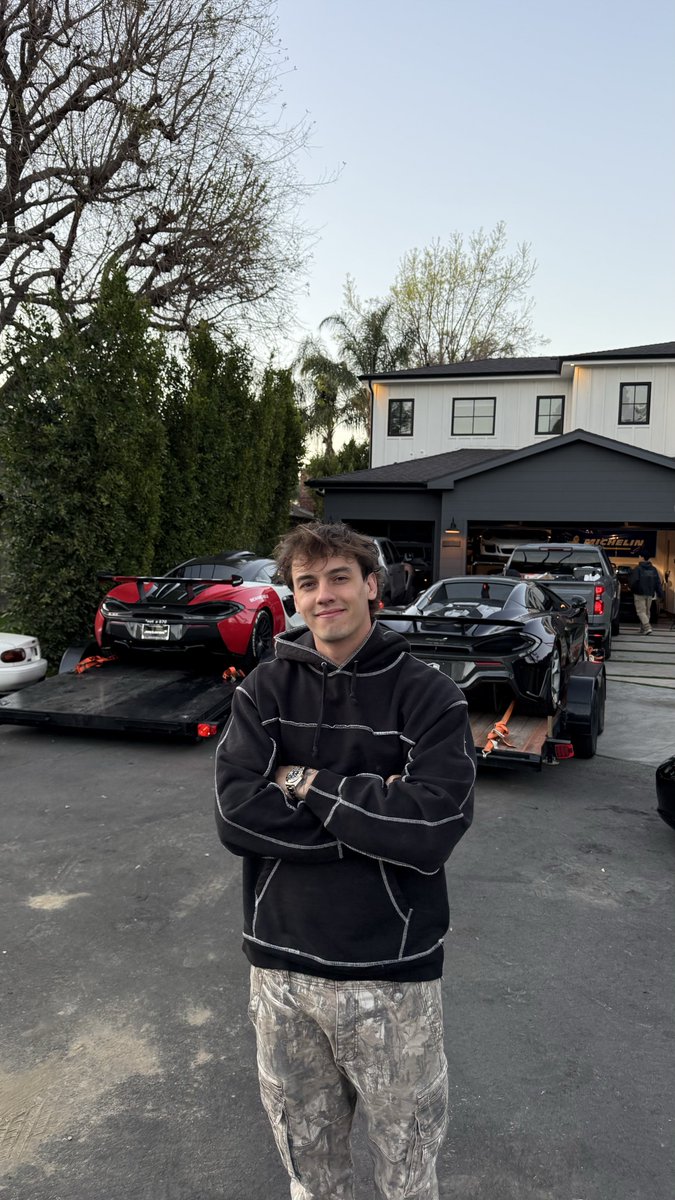 notcamcasey's tweet image. pov: you did exactly what you said you would do