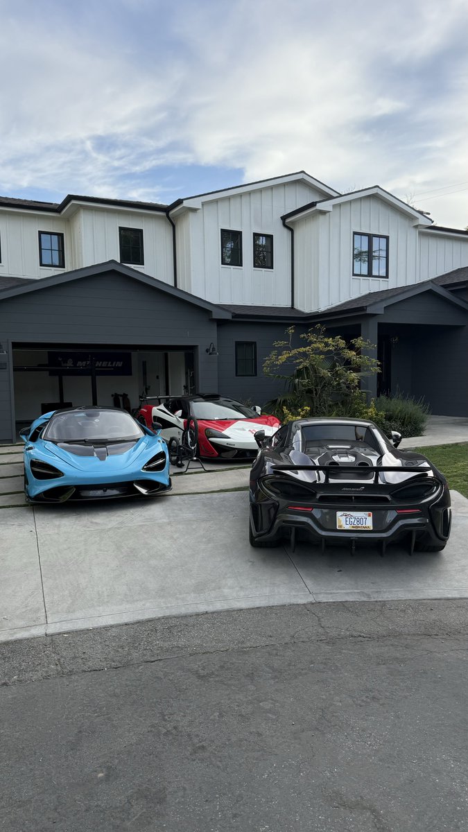 notcamcasey's tweet image. pov: you did exactly what you said you would do