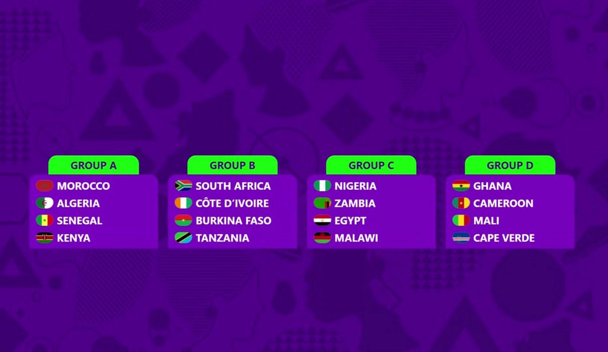 Première Ligue Reporter tweet media